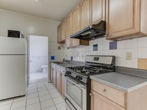 558-560 Balboa St, San Francisco CA 94118