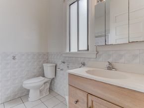 558-560 Balboa St, San Francisco CA 94118