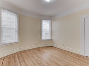 558-560 Balboa St, San Francisco CA 94118