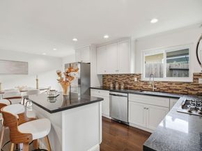 3247 Revere Ave, Oakland CA 94605