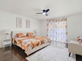 3247 Revere Ave, Oakland CA 94605