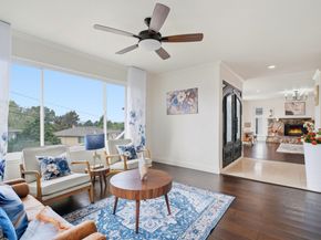 3247 Revere Ave, Oakland CA 94605