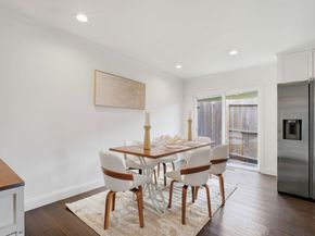 3247 Revere Ave, Oakland CA 94605