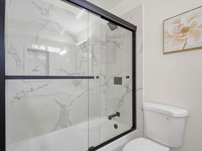 3247 Revere Ave, Oakland CA 94605