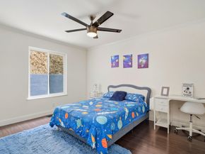 3247 Revere Ave, Oakland CA 94605