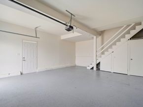 3247 Revere Ave, Oakland CA 94605