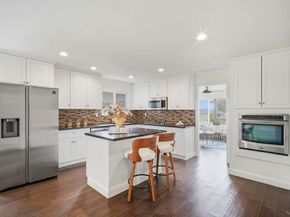 3247 Revere Ave, Oakland CA 94605