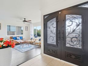 3247 Revere Ave, Oakland CA 94605