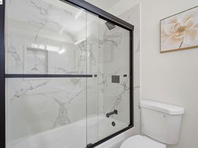 3247 Revere Ave, Oakland CA 94605