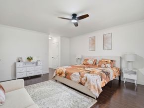 3247 Revere Ave, Oakland CA 94605