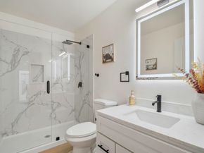 3247 Revere Ave, Oakland CA 94605