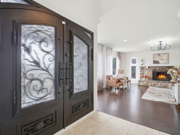 3247 Revere Ave, Oakland CA 94605