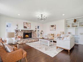 3247 Revere Ave, Oakland CA 94605