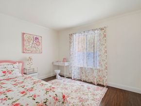 3247 Revere Ave, Oakland CA 94605