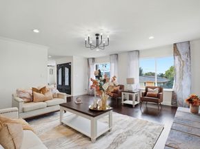 3247 Revere Ave, Oakland CA 94605