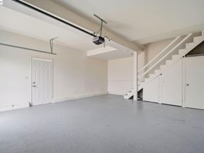 3247 Revere Ave, Oakland CA 94605