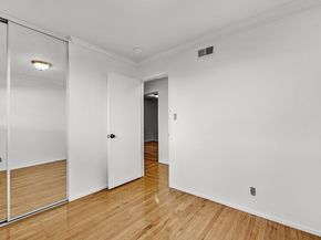 4347 San Juan Ave, Fremont CA 94536