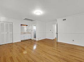 4347 San Juan Ave, Fremont CA 94536