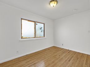 4347 San Juan Ave, Fremont CA 94536