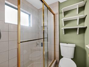 4347 San Juan Ave, Fremont CA 94536