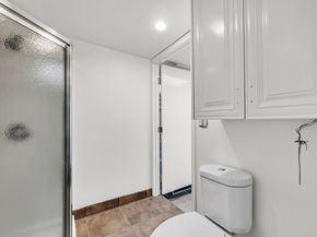 4347 San Juan Ave, Fremont CA 94536