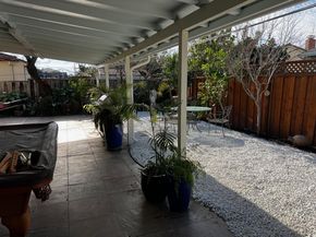 4347 San Juan Ave, Fremont CA 94536