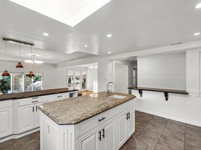 4347 San Juan Ave, Fremont CA 94536