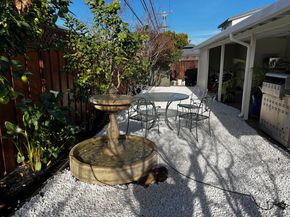 4347 San Juan Ave, Fremont CA 94536