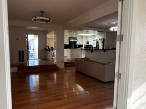 4347 San Juan Ave, Fremont CA 94536