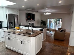 4347 San Juan Ave, Fremont CA 94536