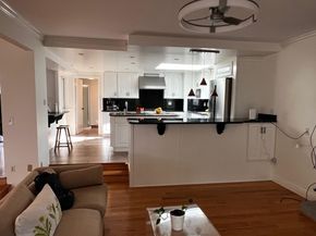 4347 San Juan Ave, Fremont CA 94536