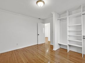 4347 San Juan Ave, Fremont CA 94536