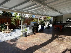 4347 San Juan Ave, Fremont CA 94536