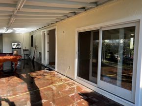 4347 San Juan Ave, Fremont CA 94536