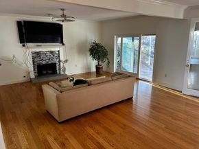 4347 San Juan Ave, Fremont CA 94536