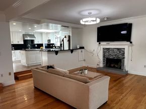 4347 San Juan Ave, Fremont CA 94536