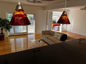 4347 San Juan Ave, Fremont CA 94536