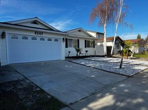 4347 San Juan Ave, Fremont CA 94536