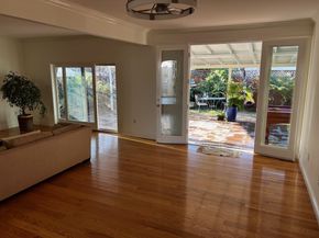 4347 San Juan Ave, Fremont CA 94536