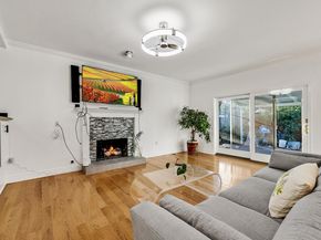 4347 San Juan Ave, Fremont CA 94536