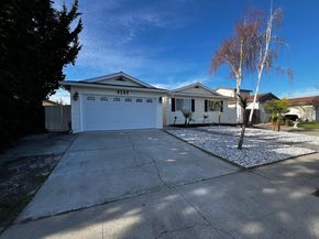 4347 San Juan Ave, Fremont CA 94536