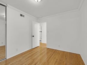 4347 San Juan Ave, Fremont CA 94536