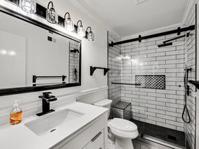 4347 San Juan Ave, Fremont CA 94536