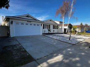 4347 San Juan Ave, Fremont CA 94536