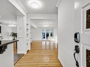 4347 San Juan Ave, Fremont CA 94536