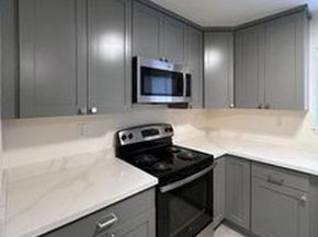 568 Dean Street, Hayward CA 94541