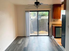 568 Dean Street, Hayward CA 94541