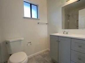 568 Dean Street, Hayward CA 94541