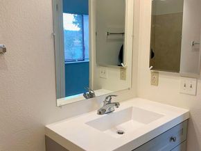 568 Dean Street, Hayward CA 94541