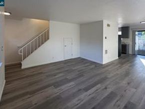 568 Dean Street, Hayward CA 94541